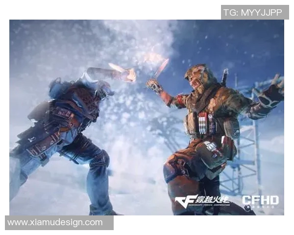 实况足球恩里克：重返赛场的传奇教练与战术革新之路