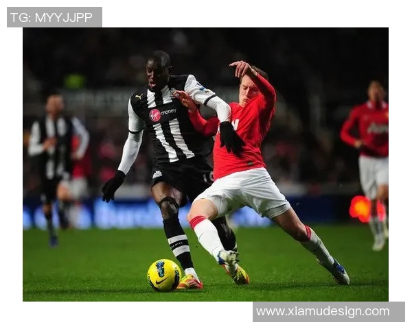 足球乌龙球的悲喜交加与球员心态的微妙变化探讨