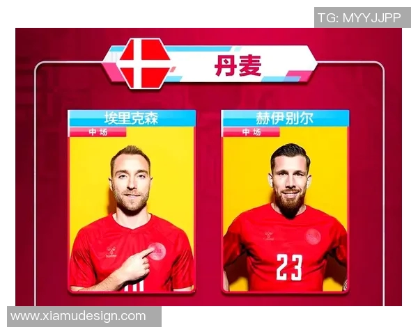 足球赛事推荐指南助你轻松找到精彩比赛和最佳观赛体验