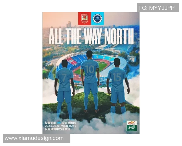 足球排位图解析与各队实力对比分析助你更好理解赛事动态