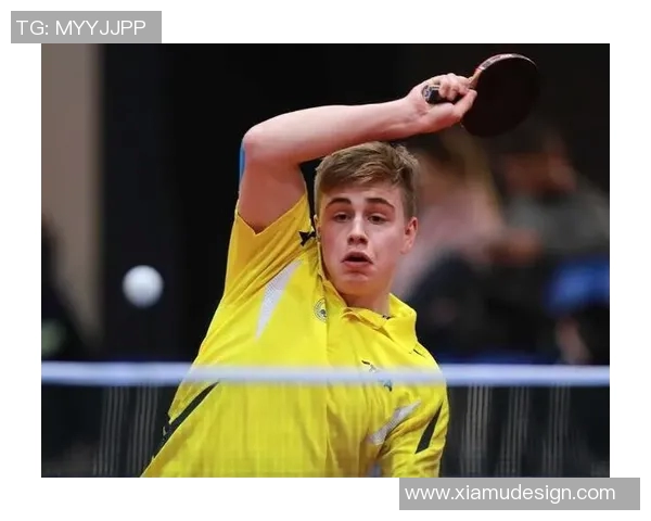 普埃布拉与蓝十字激战在即谁能在这场对决中笑到最后