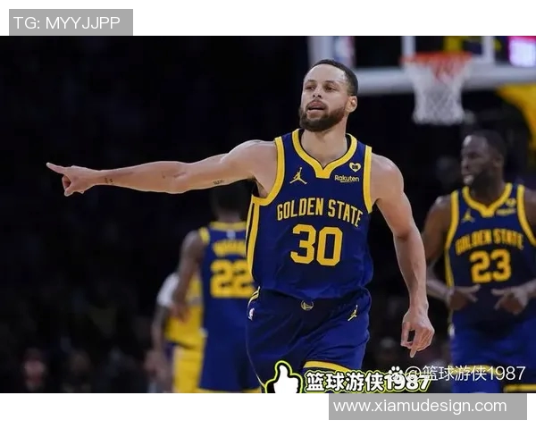 湖人对勇士精彩对决视频直播全程回顾与分析尽在这里