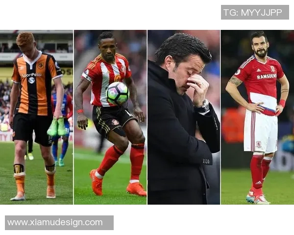 卡利斯尔与桑德兰激战正酣谁能在这场较量中脱颖而出